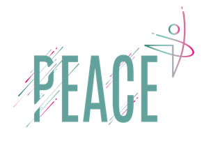 Peace Dance Academy