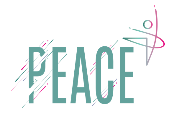 Peace Dance Academy